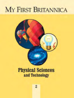 My_First_Britannica_02_2008.pdf